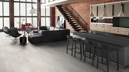 Дуб натур белый 504015029