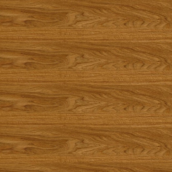 Casablanka Oak 24276