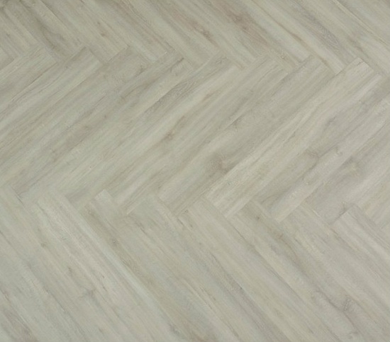 Дуб Марина Бэй FF-1801