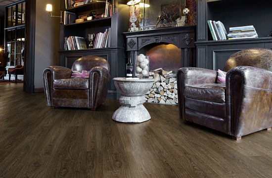 Дуб Шоко 2802