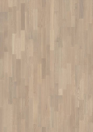 Дуб Select Vanilla Matt 3s