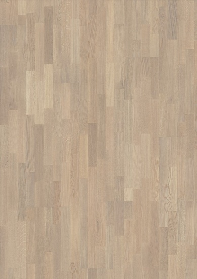 Дуб Select Vanilla Matt 3s