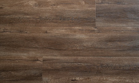 Дуб Штоффен 9133