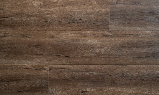 Дуб Штоффен 9133