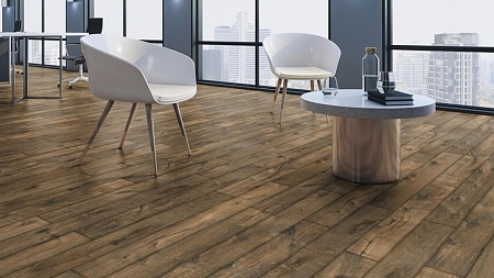 Дуб POSINO О580 LU