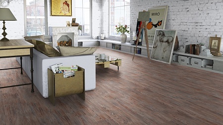 Дуб Виво 504016056