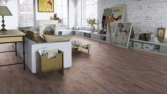 Дуб Виво 504016056