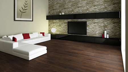 Дуб Леонардо D 3347