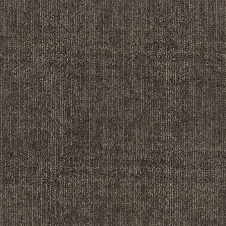 Jute 848