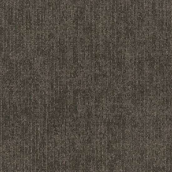 Jute 848