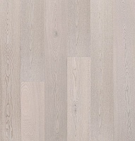 DESIGN COLLECTION