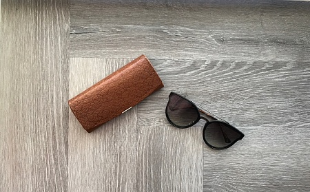 Микеланджело Паркет IS11144