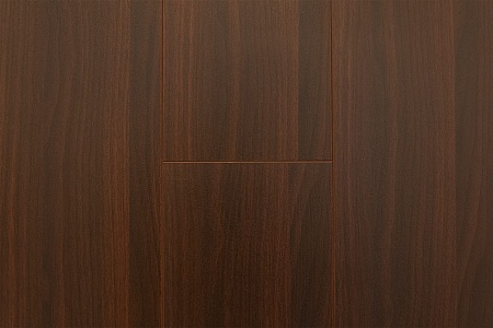 Венге BF12-571UN