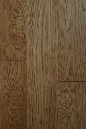 Рустик Дуб Светло-коричневый (стандартная)