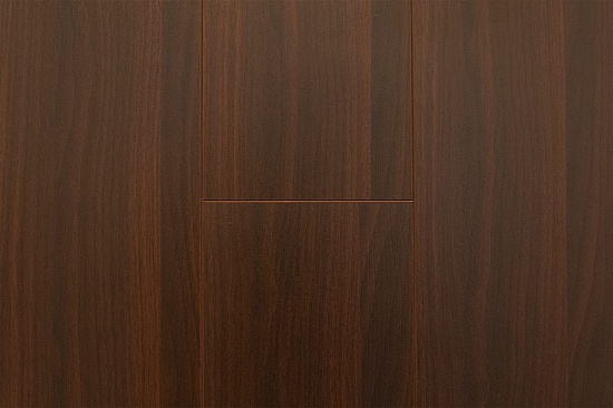 Венге BF12-571UN