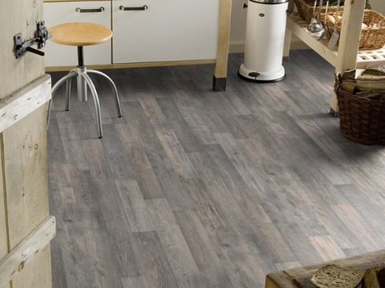 Урбан Легенд 8812