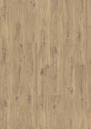 EPL018 Дуб Ла-Манча GAG