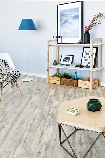 ЕСО 107-8 АКАЦИЯ CLICK