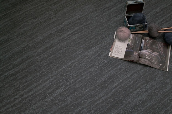 Шато де Анже NOX-1594