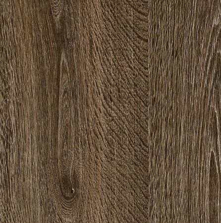 Дуб Мемория 2994