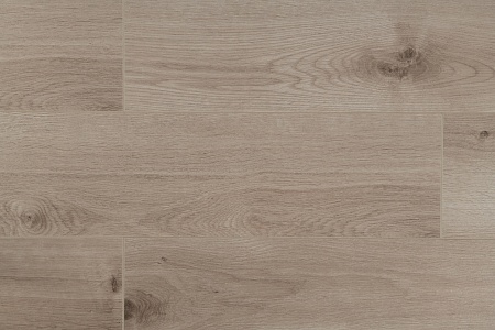 ID84 Дуб Раунд