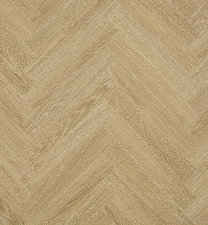 B7505 Charme Light Natural A