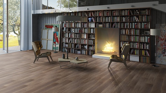 Вегас 504092033