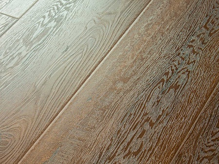 Дуб Фельдэн 9131