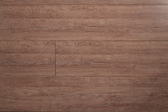 Дуб апполон ID 62