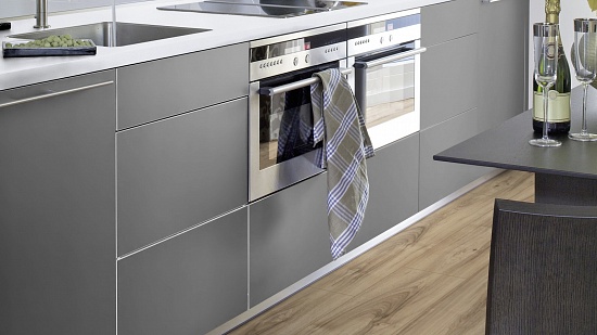 Хикори Вермонт 37480 SF