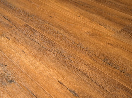 Дуб Фельдэн 9131