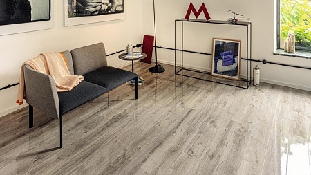 Дуб ALMADA О253 HG