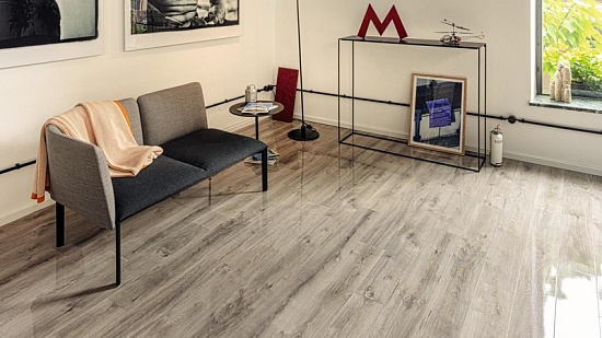 Дуб ALMADA О253 HG