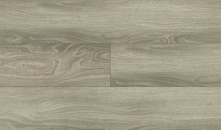 Великолепная миля 5102