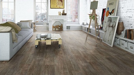 Тейлор 504108033