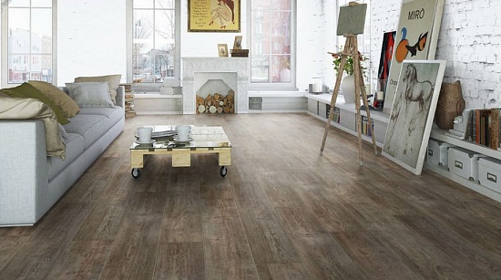 Тейлор 504108033