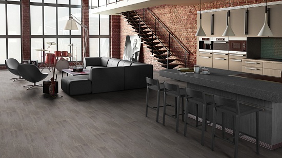 Марина Бей 504092036