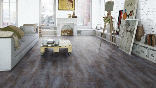 Богарт 504108030