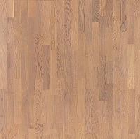 EUROSTANDARD