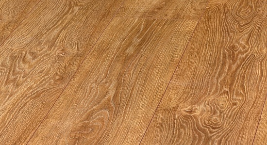 Дуб Аполлон D 3746