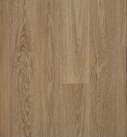 Орегано (Charme Natural) 6200-1345