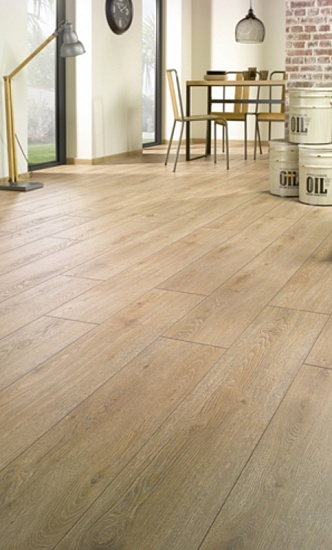 SC 535 Дуб Пролин