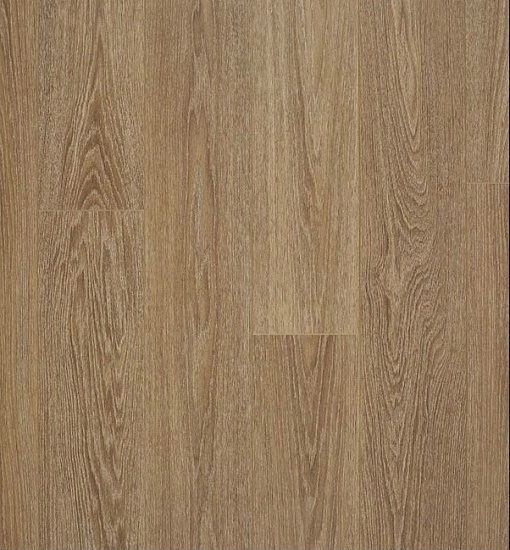 Орегано (Charme Natural) 6200-1345