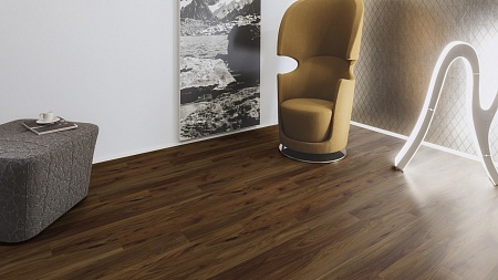 Орех Вива Р80120 HG