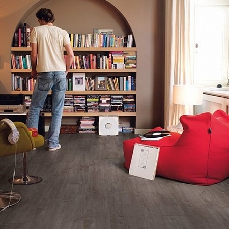 Дуб Фьюжен легкий