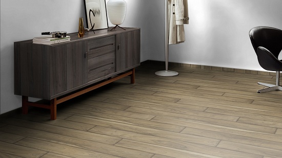 Орех Харбург О531 LM-S