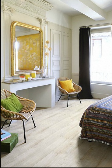 Ваниль (Canyon Light) 6200-1332