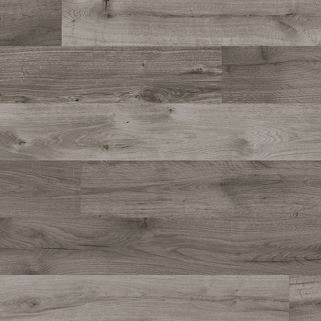 Дуб Аптаун О522 HG