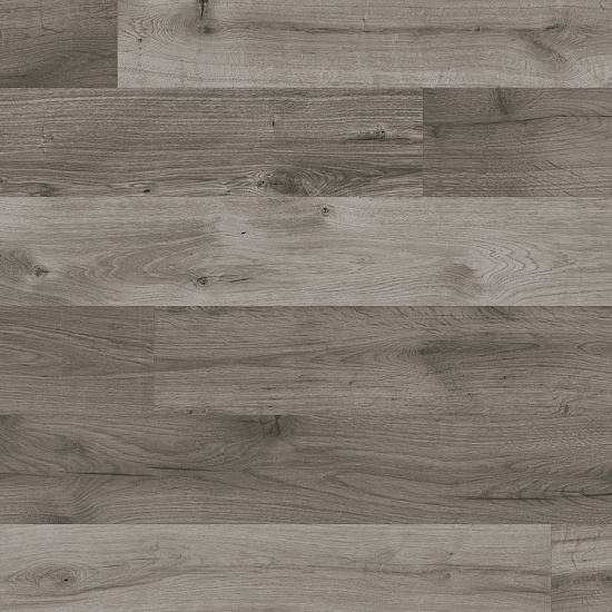 Дуб Аптаун О522 HG