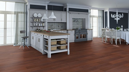 Дуб Кастано 504016052